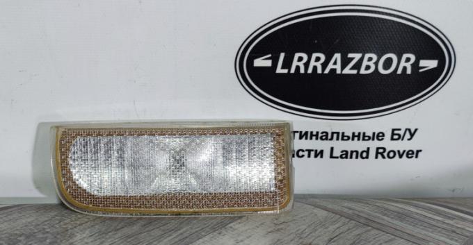 Фонарь заднего хода правый Range Rover L322 02-12 XFD000043