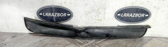 Ресничка левая Range Rover Sport L320 2009-2013 LR015130