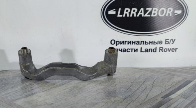 Кронштейн компрессора Range Rover L322 L320 4.2 1347541