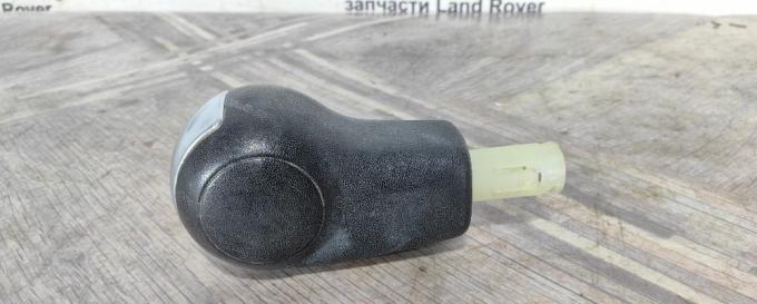 Ручка МКПП Land Rover Freelander 2 2.2 LR001199
