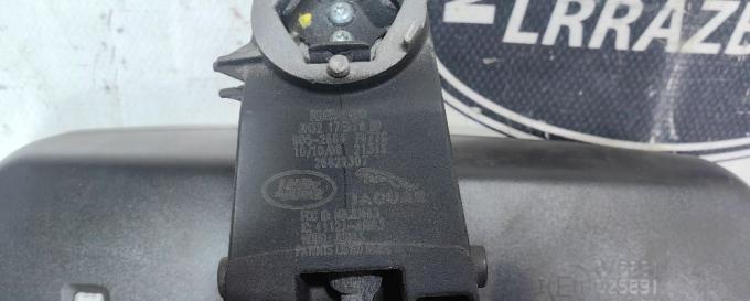 Зеркало салонное Land Rover Sport L320 2009-2013 LR024334