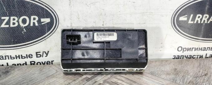 Панель управления раздаткой Freelander 2 2.2 L359 LR003774