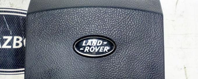 Подушка в руль идеал Land Rover Freelander 2 L359 LR023192