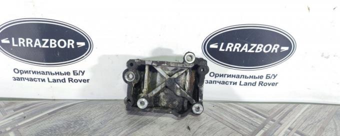 Кронштейн насоса ARC Range Rover Sport L320 4.2 PQU500111