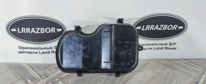 Крышка фары правая Land Rover Freelander 2 2.2 LR001549