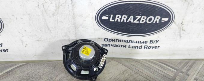 Среднечастотный динамик Range Rover L322 07-12