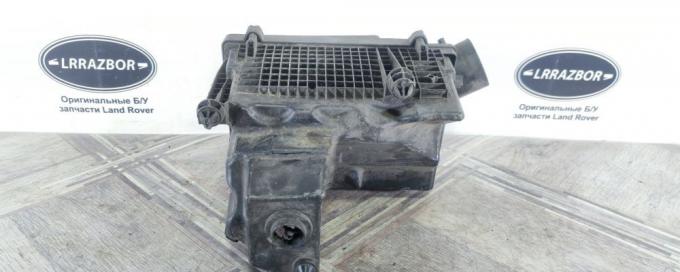 Корпус фильтра Land Rover Freelander 2 2.2 LR006073