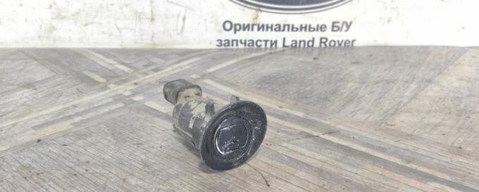 Датчик парковки Range Rover 3 L322 02-09 YDB000121PNF