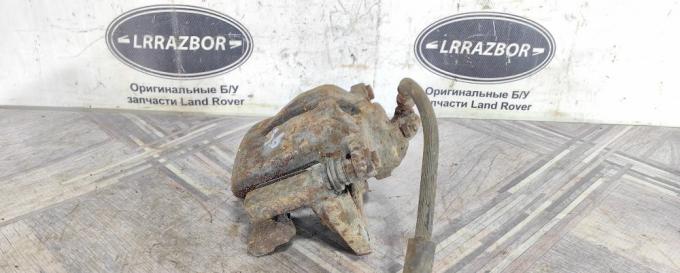 Суппорт правый задний Land Rover Sport L320 SOB500042