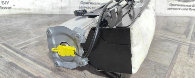 Подушка безопасности пассажирская Range Rover L322 EHM000200PVA