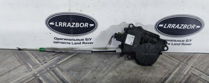 Доводчик крышки багажника Land Rover Sport L494 LR070124