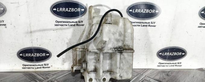 Бачок омывателя в сборе Land Rover Freelander 2 LR002305