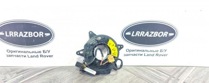 Шлейф руля Land Rover DISCOVERY 3 L319 05-09 YRC500060