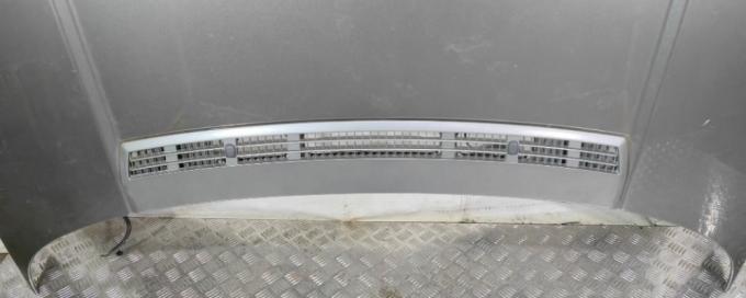 Капот Range Rover L322 2002-2012 BKA760010
