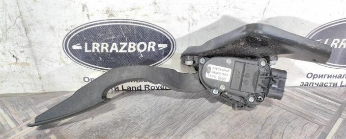 Педаль газа Land Rover Freelander 1 2.0 L314 SAB500080PMA