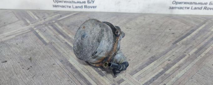 Насос вакуумный Land Rover Range Rover 5.0 510 LR010690