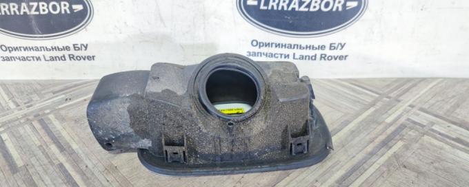 Лючок бензобака Land Rover Sport L320 2005-2013 LR014044