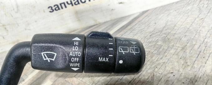 Переключатель стеклоочистителей DISCOVERY 4 L319 XPE500110