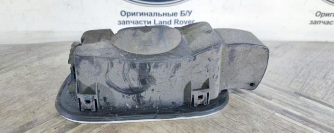 Лючок бензобака Land Rover Sport L320 2005-2013 LR014044