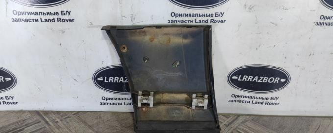 Молдинг переднего правого крыла Range Rover L322 DDC500440