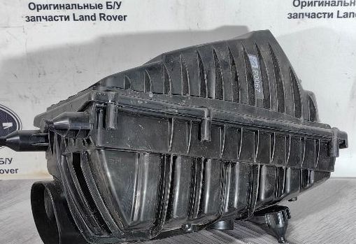 Корпус воздушного фильтра Range Rover Sport 2 L494 LR062607