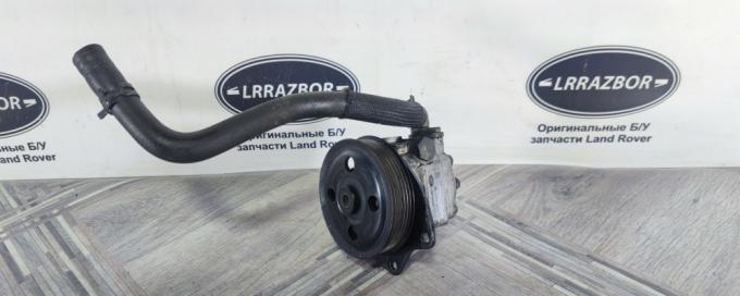 Насос ГУР Land Rover DISCOVERY 4 3.0 L319 LR014090