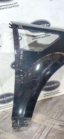 Крыло правое Land Rover Freelander 2 2.2 LR005867