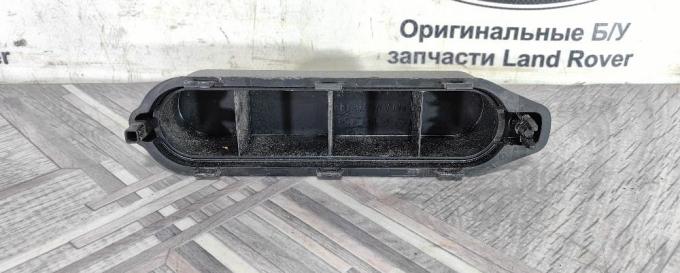 Решетка воздухозаборная Range Rover 4 L405 LR057623