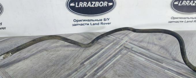 Трубка топливная Land Rover DISCOVERY 4 L319 09-12 LR015383