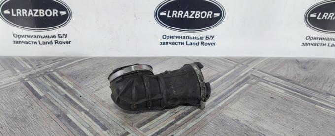 Патрубок воздушный Range Rover L320 05-09 3.6 PHD500650