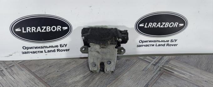 Замок багажника Range Rover Sport L320 2005-2009 FQR500130