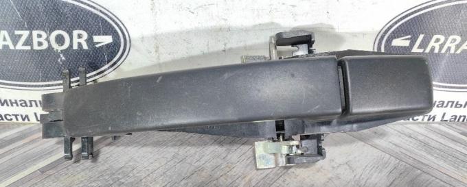 Ручка передняя правая Land Rover Freelander 2 L359 LR018297