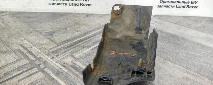 Молдинг крыла левый Land Rover Freelander 2 2.2 LR018568