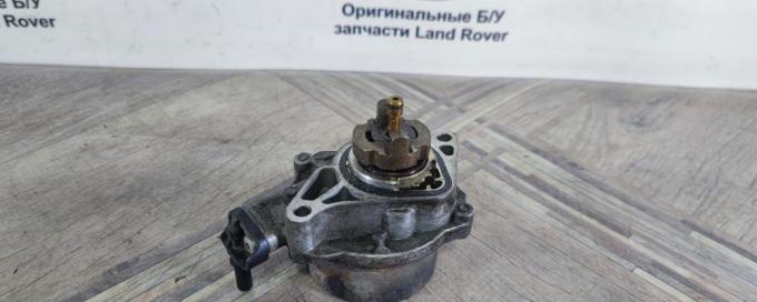 Насос вакуумный Land Rover Range Rover 5.0 510 LR010690