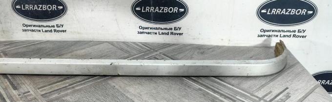 Молдинг подножки  Range Rover Sport 320 VUB503480