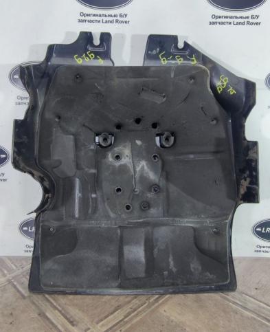 Крышка ДВС Range Rover L322 2009-2012 5.0 510 LR010874