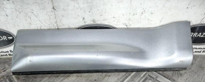 Молдинг двери задний левый  Range Rover Sport 320 DGP000232PCL