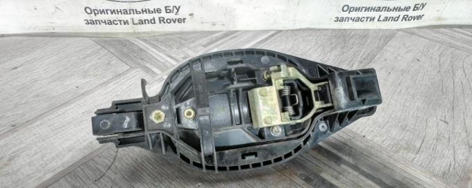 Ручка двери задняя правая Range Rover 3 L322 02-12 LR011107