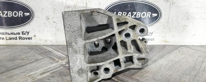 Кронштейн ДВС правый Land Rover Freelander 2 2.2 LR001216