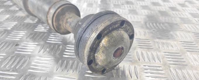 Кардан в сборе Land Rover Freelander 2.2 LR023283