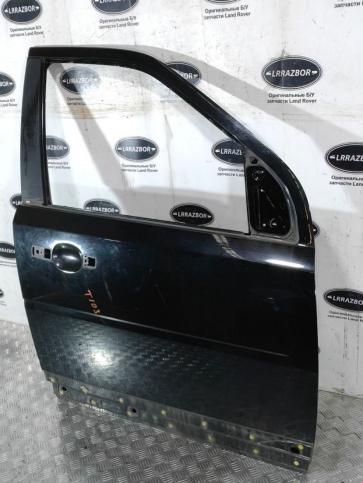 Дверь передняя правая Land Rover Freelander 2 LR005656