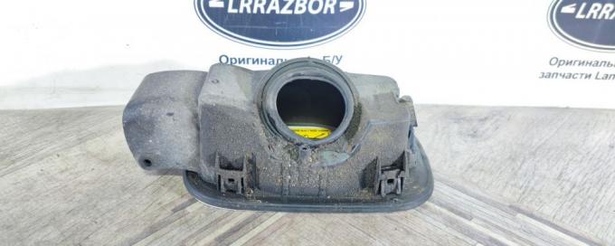 Лючок бензобака Land Rover Sport L320 2005-2013 LR014044