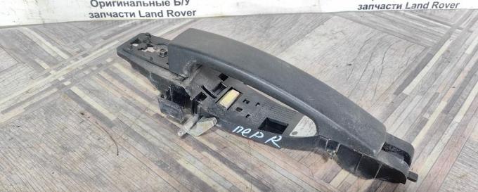 Ручка передняя правая Land Rover Freelander 2 L359 LR018297