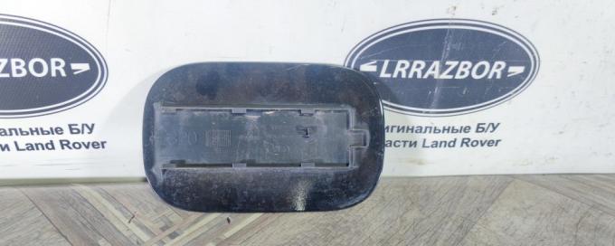 Крышка лючка Range Rover Sport L320 2005-2013 LR014044