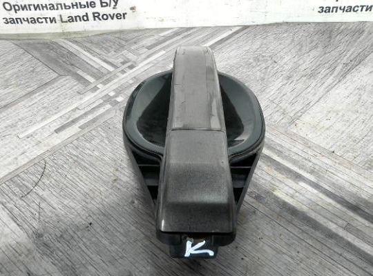 Ручка двери задняя правая Range Rover 3 L322 02-12 LR011107