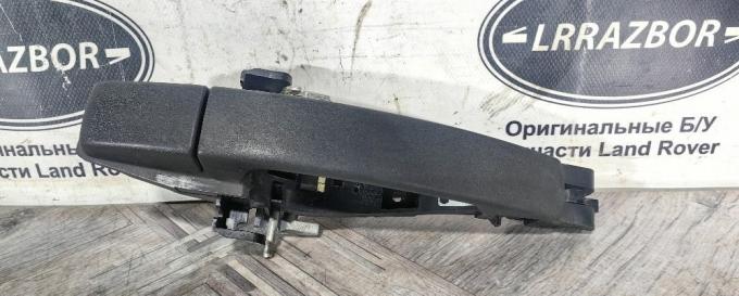 Ручка передняя правая Land Rover Freelander 2 L359 LR018297