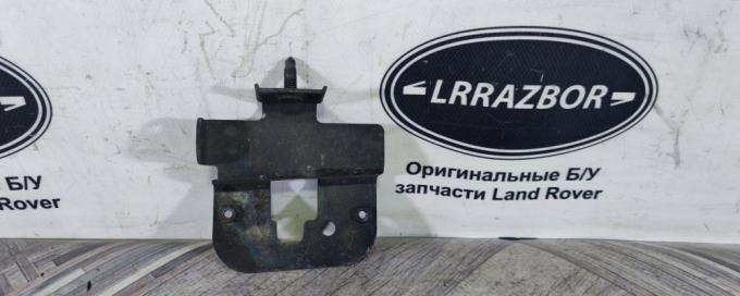 Кронштейн клаксона Land Rover Evoque L538 LR028795