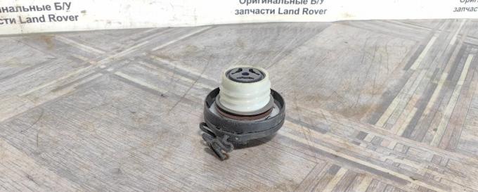 Крышка горловины бака Land Rover Freelander 2 3.2 LR023154