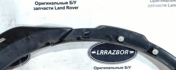 Молдинг заднего крыла  Land Rover Discovery 5 L462 HY32290E22AD