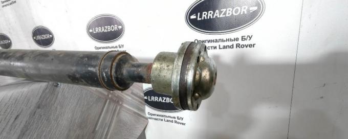 Кардан в сборе Land Rover Evoque L538 2015-2018 LR071966